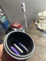 IMG_0213.jpeg