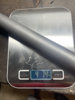 IMG_0208.jpeg