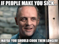 1753568981530.png