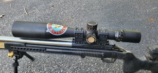 5-25 1.jpg