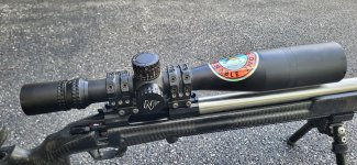 5-25 3.jpg