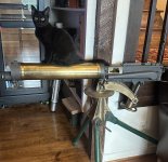 IMG_0075.jpeg