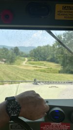 IMG_0068.jpeg