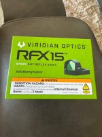 IMG_6235.jpeg