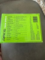 IMG_6236.jpeg