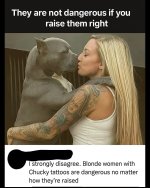 raised right.jpg