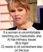 masturbate.jpg