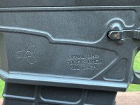 IMG_6704.jpeg