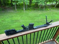IMG_6717.jpeg