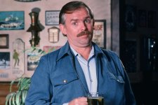 john-ratzenberger-cheers-010825-c7a08f1870c54a61a42889c000b487aa.jpg