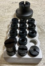 IMG_1992.jpeg