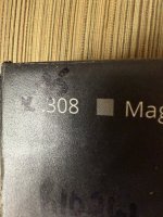 IMG_6998.jpeg