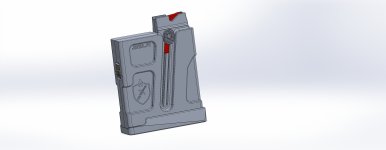 DDG 2210 Assem 1.JPG