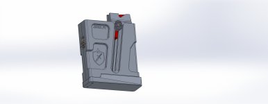 DDG 2210 Assem 2.JPG