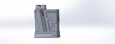 DDG 2210 Assem 3.JPG