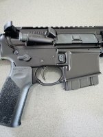 IMG_5367.jpeg
