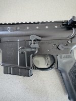 IMG_5366.jpeg