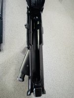 IMG_5364.jpeg