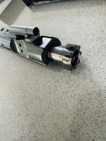 IMG_5363.jpeg