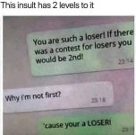 1753636014674.jpeg