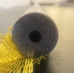 IMG_1888.jpeg