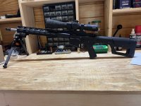 IMG_3388.jpeg