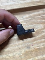 IMG_3394.jpeg