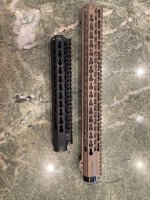 AR Rail 1.jpg