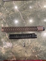 AR rail 2.jpg