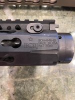 AR Rail 3.jpg