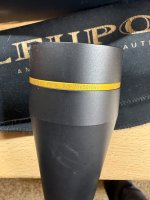 IMG_2819.jpeg