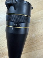 IMG_2822.jpeg
