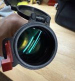 IMG_2824.jpeg