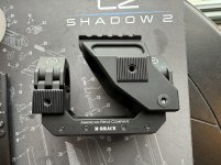 IMG_6521.jpeg