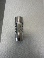 IMG_4352.jpeg