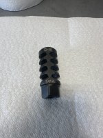 IMG_4355.jpeg