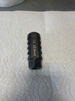 IMG_4356.jpeg
