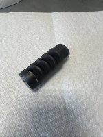 IMG_4357.jpeg