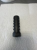 IMG_4358.jpeg