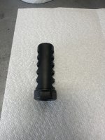 IMG_4359.jpeg