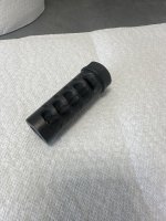 IMG_4360.jpeg