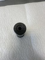 IMG_4361.jpeg