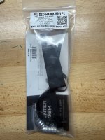IMG_2828.jpeg