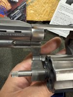 IMG_2832.jpeg