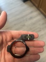 IMG_6631.jpeg