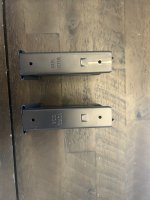 IMG_6633.jpeg