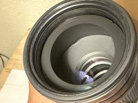 IMG_8769.jpeg