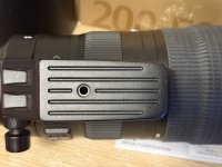 IMG_8765.jpeg