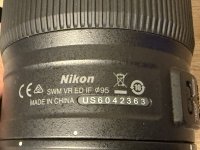 IMG_8761.jpeg