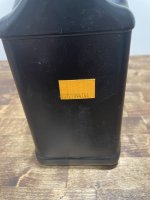 IMG_4487.jpeg